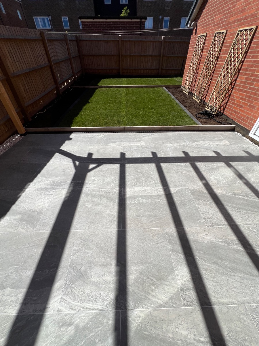 Handyman: Image 10